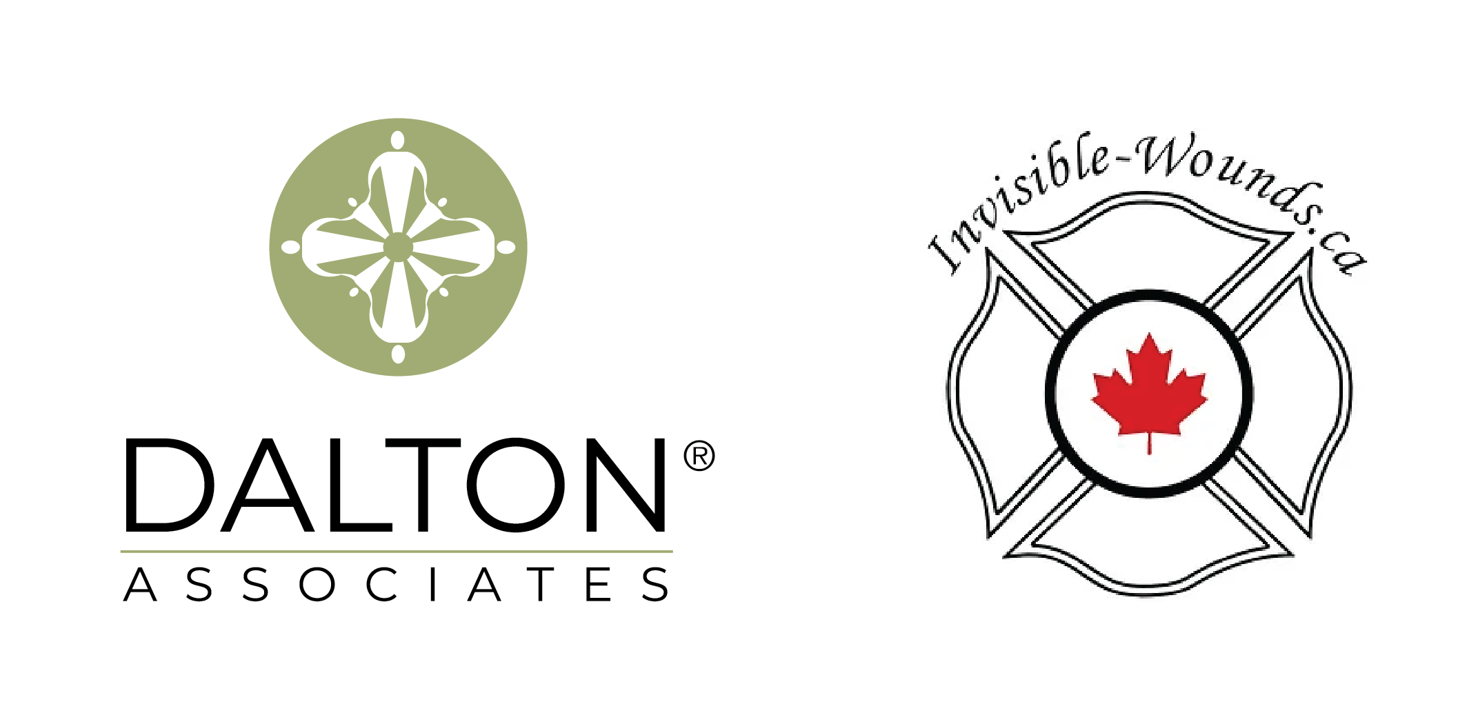 Dalton and IW New Logo@4x